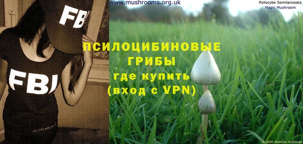 эйфоретик Армянск