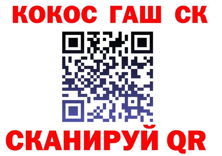 МЕФ мука ONION shop hydra Краснослободск